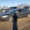 5YJSA1E27JF243782 | 2018 Tesla model s