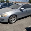 3FA6P0HD6ER189120 | 2014 FORD FUSION