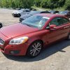 JN1CV6EL5FM890942 | 2015 INFINITI Q60 JOURNE