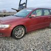 4S3BWAN66L3013316 | 2020 SUBARU LEGACY LIM