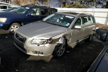 YV1960BW8A1164111 | 2010 Volvo v70 3.2