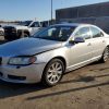 1HGCP2F89AA077111 | 2010 Honda accord exl