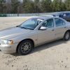 3FAHP0JAXBR114182 | 2011 Ford fusion sel