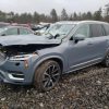 3VWC17AU4HM506053 | 2017 VOLKSWAGEN GOLF SPORT