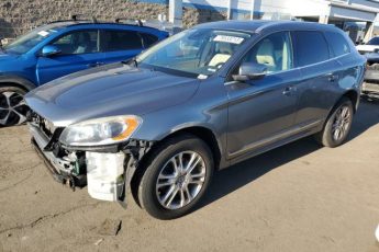 YV4612RK0G2833641 | 2016 Volvo xc60 t5 premier