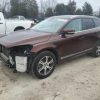 19XFB2F52CE031815 | 2012 Honda civic lx