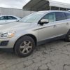 1GNERKKWXJJ259672 | 2018 CHEVROLET TRAVERSE P