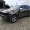 2GNAXKEV8L6198197 | 2020 CHEVROLET EQUINOX LT