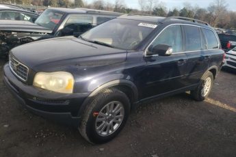 YV4CY982X81433585 | 2008 Volvo xc90 3.2