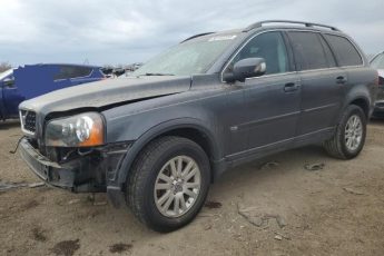 YV4CZ982081480900 | 2008 Volvo xc90 3.2