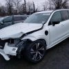 KNDJN2A20G7244282 | 2016 KIA SOUL