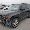 1C4NJPFAXED887442 | 2014 JEEP PATRIOT LA