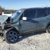 1FMEU53817UA00953 | 2007 FORD EXPLORER SPORT TRAC