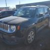 1C4NJDEB8FD216667 | 2015 JEEP COMPASS LA