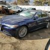 5XXGR4A66FG516255 | 2015 KIA OPTIMA SX
