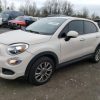 3C8FY78G43T567573 | 2003 CHRYSLER PT CRUISER