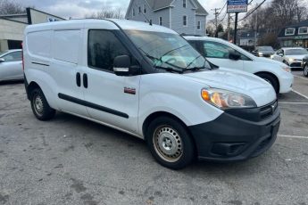 ZFBERFAT2G6B45500 | 2016 RAM PROMASTER