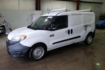 ZFBERFAT3G6B60068 | 2016 RAM PROMASTER