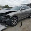 2HGFC3B37HH356111 | 2017 HONDA CIVIC EX