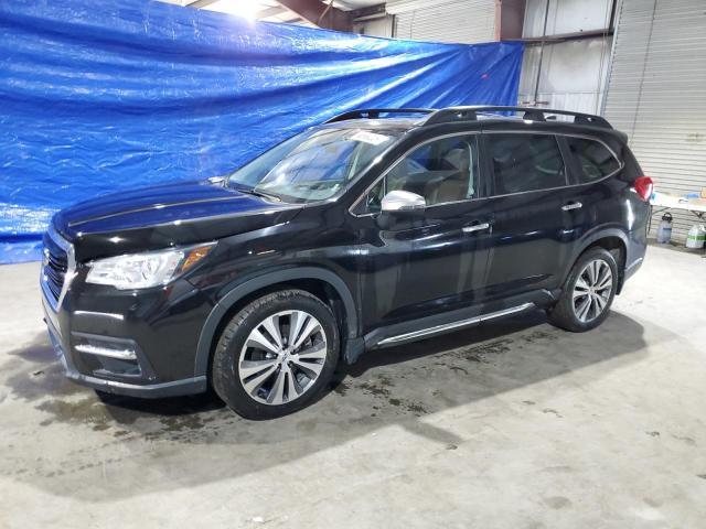 4S4WMARD3M3402833 | 2021 Subaru ascent touring