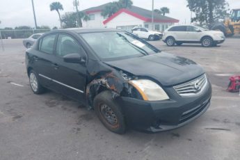 type=typing&query=38562394 | 2012 Nissan sentra 2.0 s