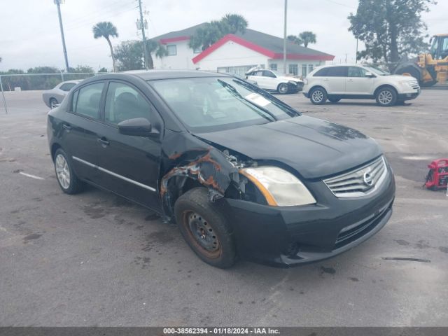 type=typing&query=38562394 | 2012 Nissan sentra 2.0 s