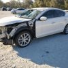 3FAHP0HA3CR371918 | 2012 Ford fusion se