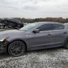 WBAVT13566KW23515 | 2006 BMW 325XIT