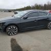 JHMZC5F16LC000503 | 2020 HONDA CLARITY