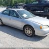 4S3BG6855X7619654 | 1999 SUBARU LEGACY