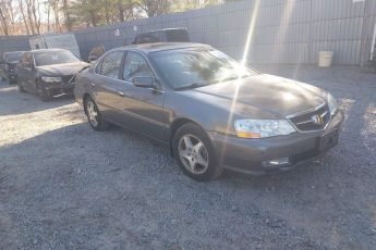 19UUA566X3A015130 | 2003 ACURA TL