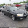 4T1BE46K97U542691 | 2007 TOYOTA CAMRY