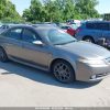 1G11E5SL6EF287870 | 2014 Chevrolet malibu 2lt