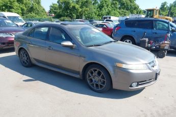 19UUA765X7A041543 | 2007 ACURA TL