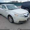 1HGCV2E36JA025348 | 2018 HONDA ACCORD SPO