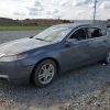 19UDE4H33PA002405 | 2023 ACURA INTEGRA A-