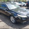 1HGCR2F87FA197006 | 2015 Honda accord exl