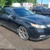 1G11C5SAXGU104795 | 2016 CHEVROLET MALIBU LIM