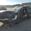 1N4BL4BVXLC264335 | 2020 NISSAN ALTIMA