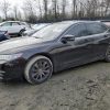 19XFB2E57CE004255 | 2012 HONDA CIVIC