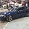 5NPEB4AC4EH919655 | 2014 HYUNDAI SONATA