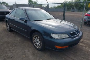 19UYA225XXL006175 | 1999 ACURA CL