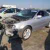 1G1ZB5ST5PF250534 | 2023 Chevrolet malibu ls