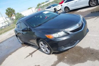 19VDE1F39EE011435 | 2014 ACURA ILX