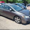 KMHLM4AG7PU396849 | 2023 HYUNDAI ELANTRA SE