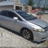 2C4RVABG8ER135054 | 2014 Volkswagen routan se