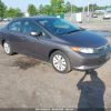 KMHH35LE5LU137863 | 2020 HYUNDAI ELANTRA GT