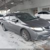 5YFBURHE0JP856049 | 2018 TOYOTA COROLLA L