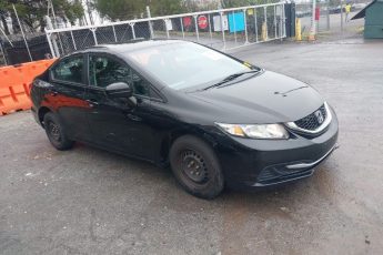 19XFB2F56FE705730 | 2015 HONDA CIVIC