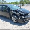 1G1ZE5ST9HF208926 | 2017 Chevrolet malibu lt